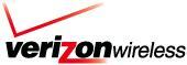 Verizon Wireless