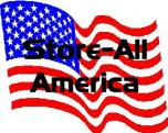 Store-All America