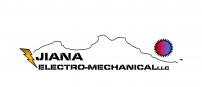 Jiana Electro-Mechanical