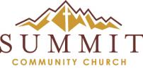 Summit Community Church