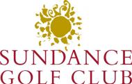 Sundance Golf Club and Restaurant