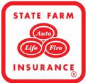 State Farm Insurance