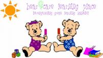 Bear Care Learning Place