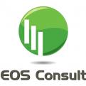 EOS Consult, LLC