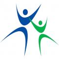 Stillpointe Early Education Services