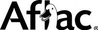 Independent Agent Representing Aflac