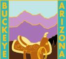 Buckeye Valley Museum