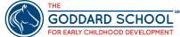 The Goddard School