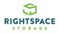 Store More Self Storage