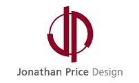 Jonathan Price Design