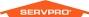 Servpro of Buckeye/West Surprise/Wickenburg