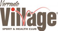 Verrado Village Sport & Health Club