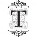 Tag Realty