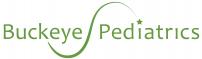 Buckeye Pediatrics, LLC