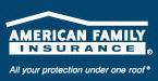  American Family Insurance, Kathi Roberts Agency