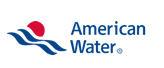 Arizona American Water