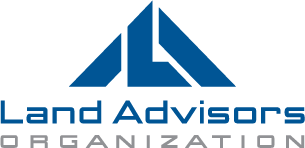 Land Advisors Organization