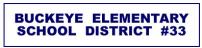Buckeye Elementary School District