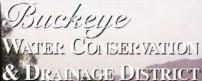 Buckeye Water Conservation District