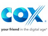 Cox Communications