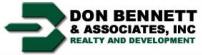 Don Bennett & Associates, Inc.