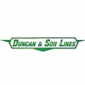 Duncan & Son Lines