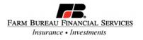 Farm Bureau Insurance