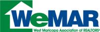 West Maricopa Association of REALTORS