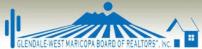 West Maricopa County Regional Assoc. of Realtors