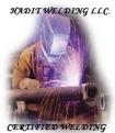 Hadit Welding