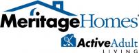 Meritage Active Adult At Sundance