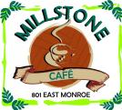Millstone Cafe'