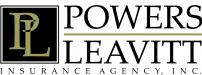 Powers-Leavitt Insurance