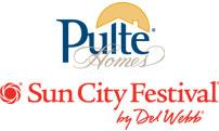 Pulte Group