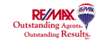 RE/MAX Assured