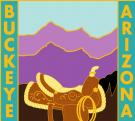 Town of Buckeye
