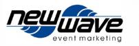 New Wave Event Marketing