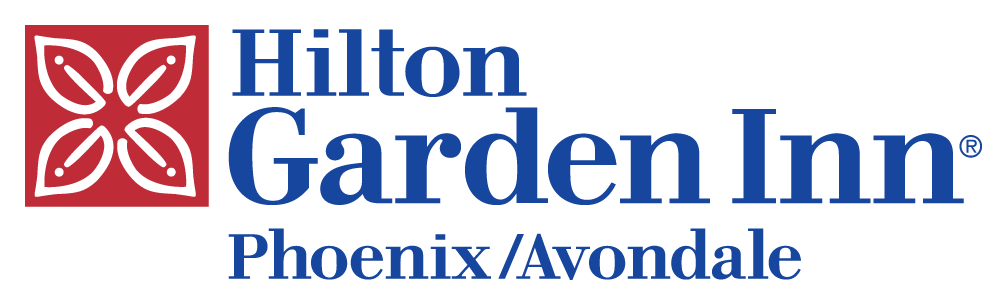 Hilton Garden Inn