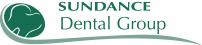 Sundance Dental Group