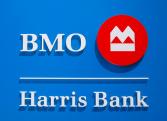 M &  I - Part of BMO Financial Group