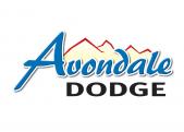 Avondale Dodge
