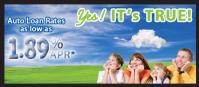 About Us