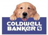 Eric Adamson, Coldwell Banker Kehr/O'Brien Real Estate