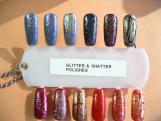 Pedi Pro Salon