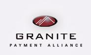 Granite Payment Alliance