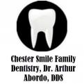 Brent Webb, DDS