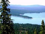 Almanor Flooring Inc.