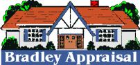 Bradley Appraisal