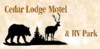 Cedar Lodge