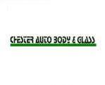 Chester Auto Body & Glass